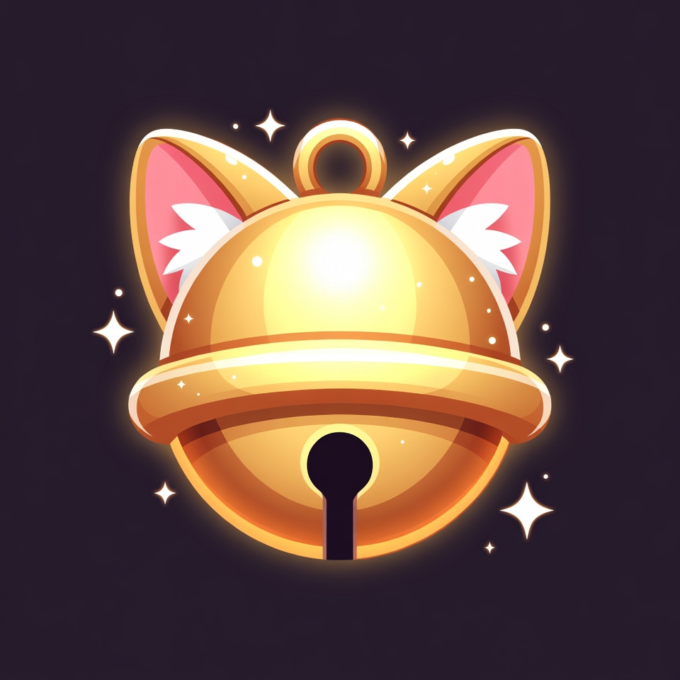 Bell